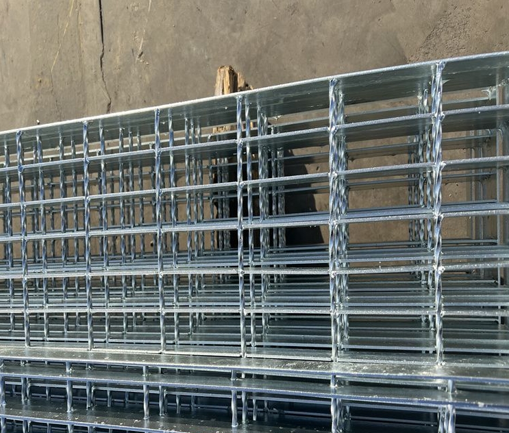 360截图20260106155725