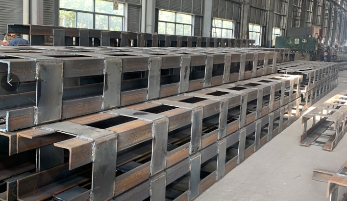 360截图20260106155900