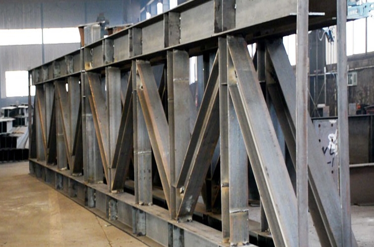 360截图20260106160041