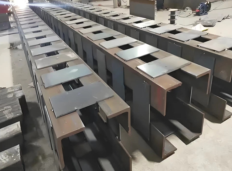 360截图20260106160234