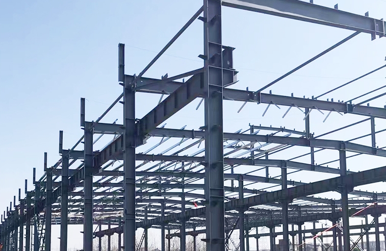 360截图20260106160407