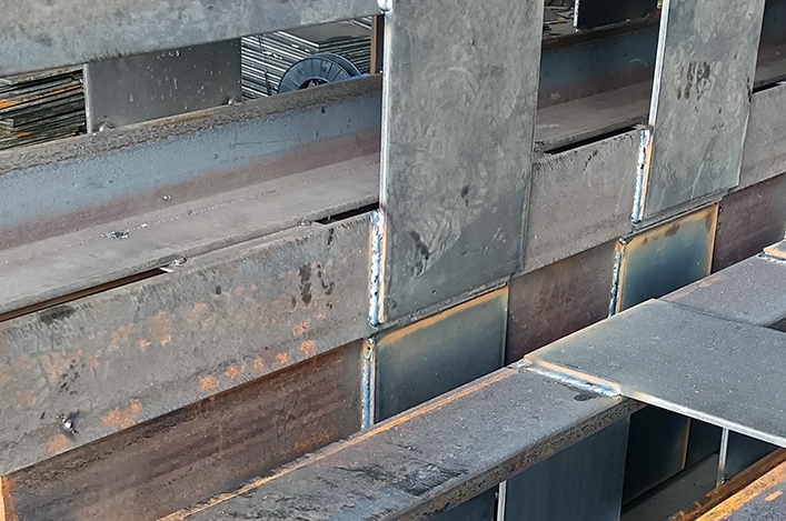 360截图20260106160538