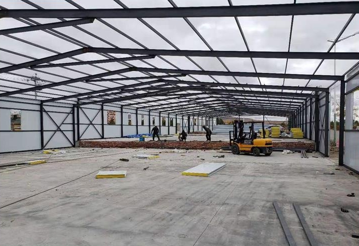 360截图20260106161312