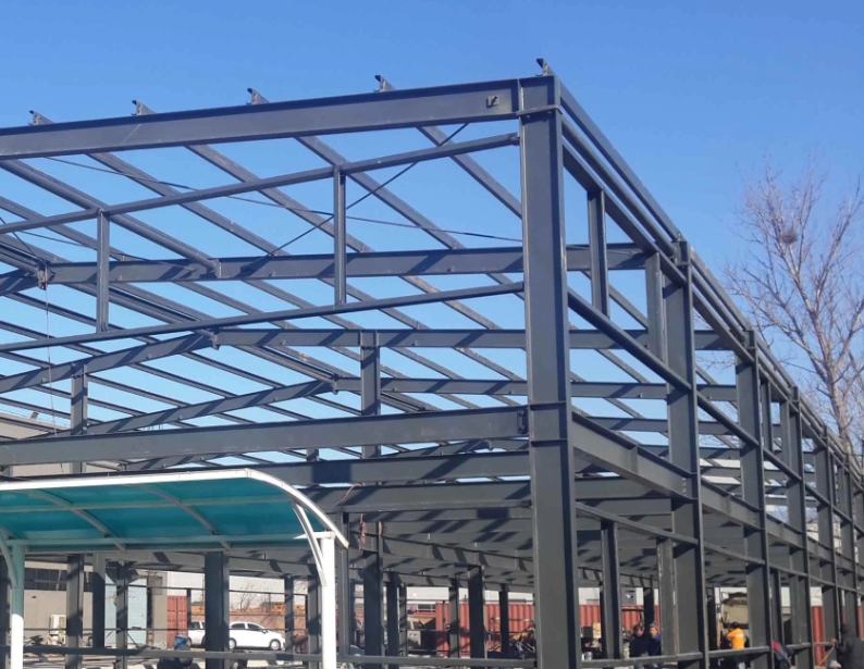 360截图20260106162529