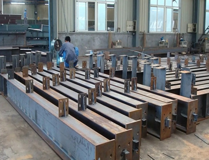 360截图20260106162819