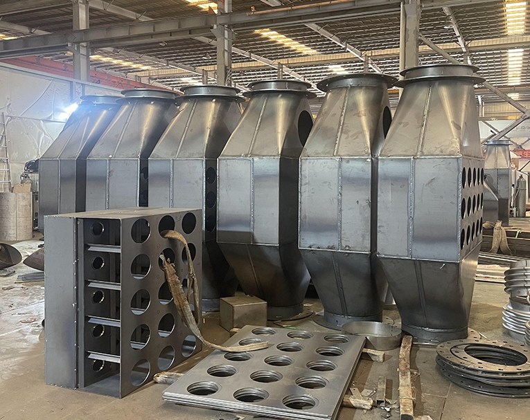 360截图20260106162944