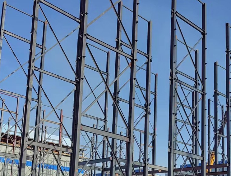 360截图20260106163124