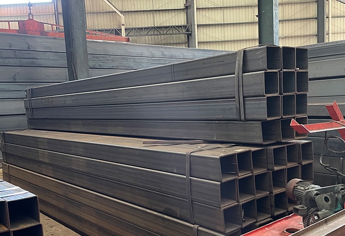 360截图20260106163325