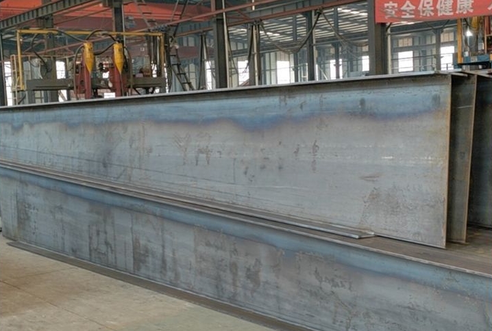 360截图20260106163451