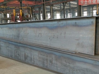 框架楼钢结构批发 断裂伸长率标准 