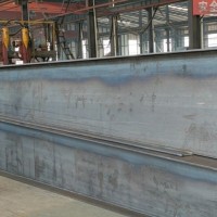 框架楼钢结构批发 断裂伸长率标准 施工快速 厂房车间体育馆