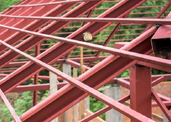 360截图20260106163739