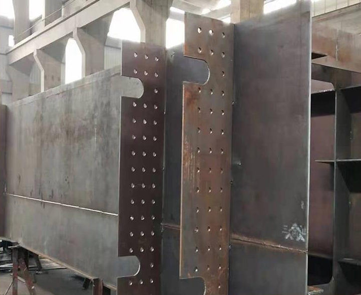 360截图20260106163916