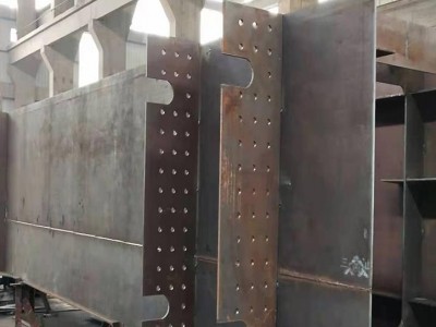 津天 钢结构框架 抗震耐磨抗腐蚀 多