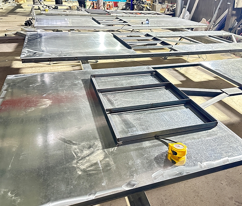 360截图20260106170615