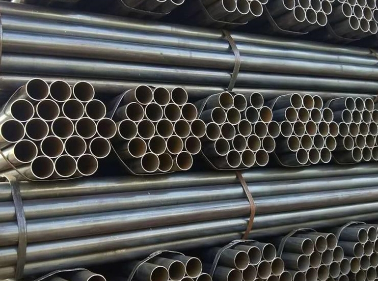 360截图20260106170741