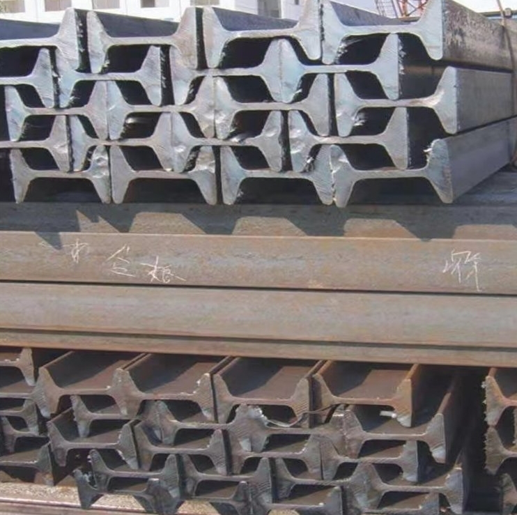 360截图20260106171005