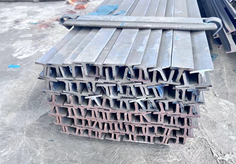 360截图20260106171144