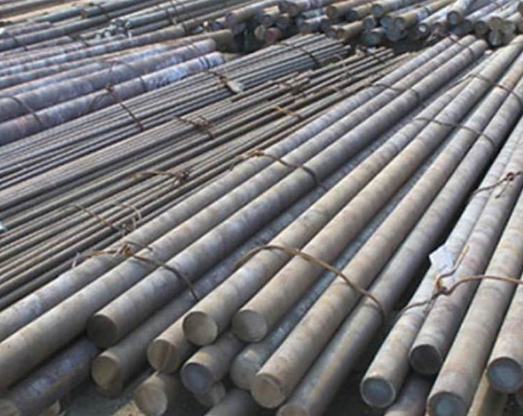 360截图20260106171338