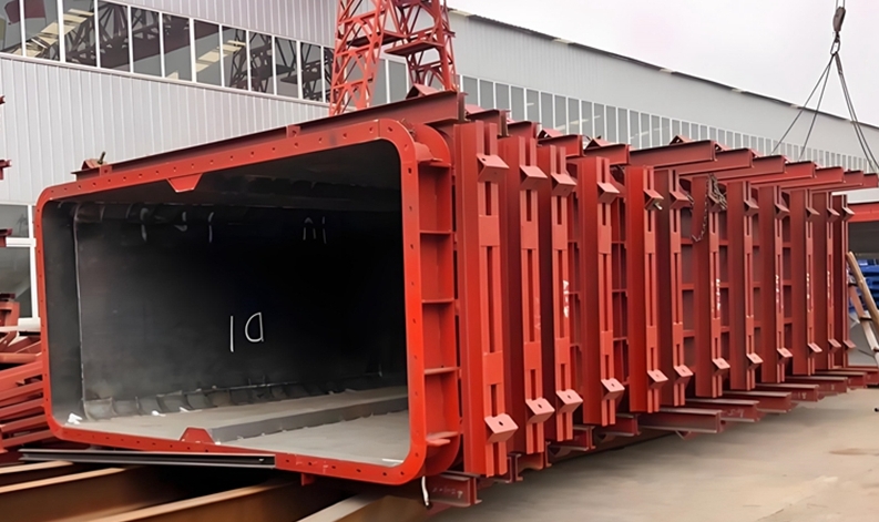 360截图20260106173754