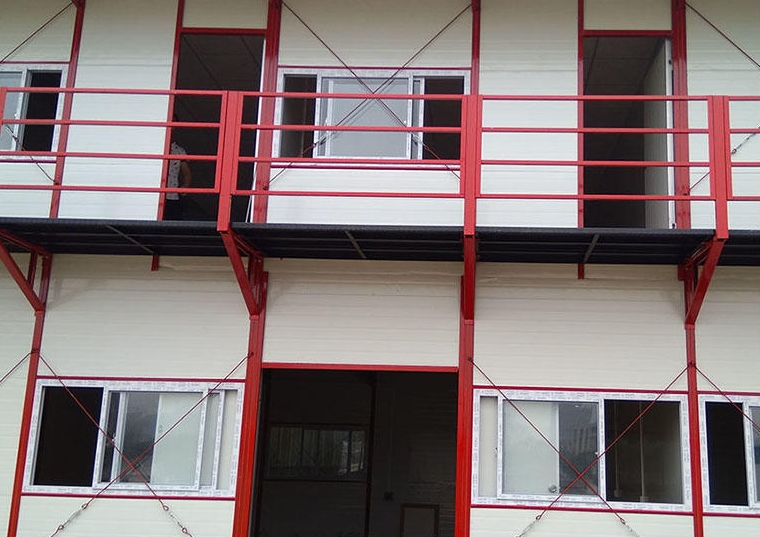 360截图20260106173948