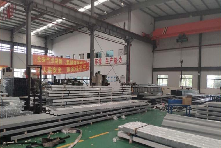 360截图20260106174124