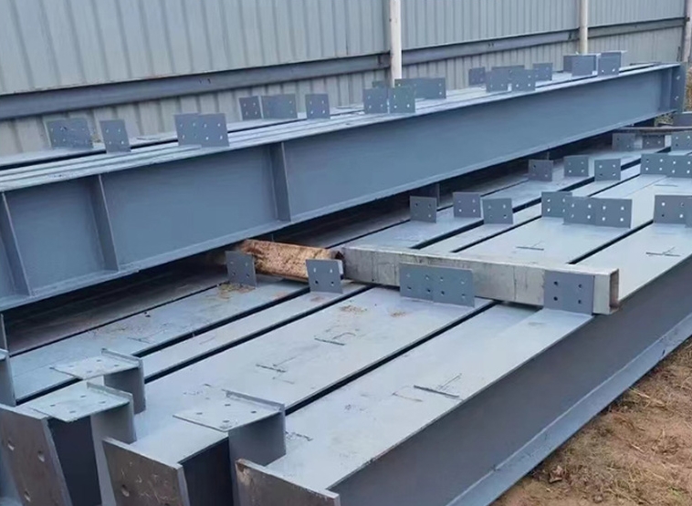 360截图20260106174253