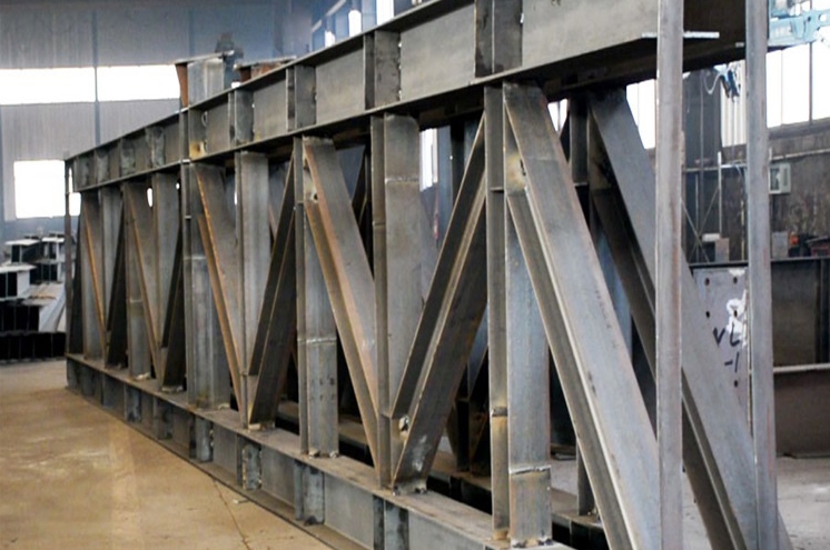 360截图20260106174543