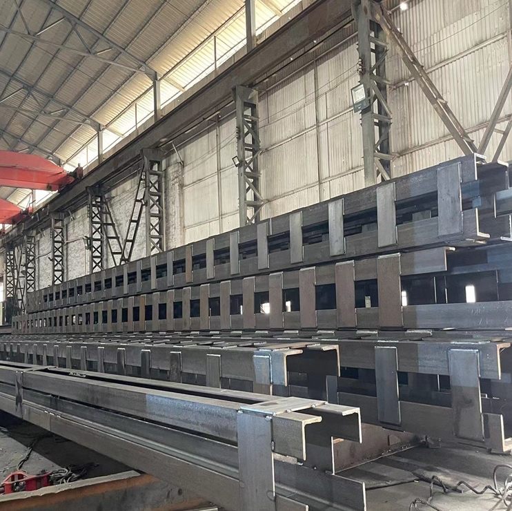 360截图20260106174657